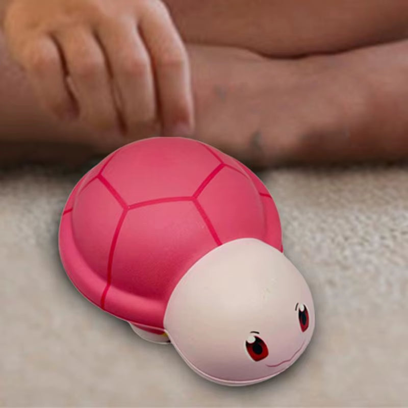 Sea Turtle Stress Ball Stress Turtle Fidget Toys Cute Stress Relief Toys Stress Turtle Fidget Toys Stress Relief Funny Novelty